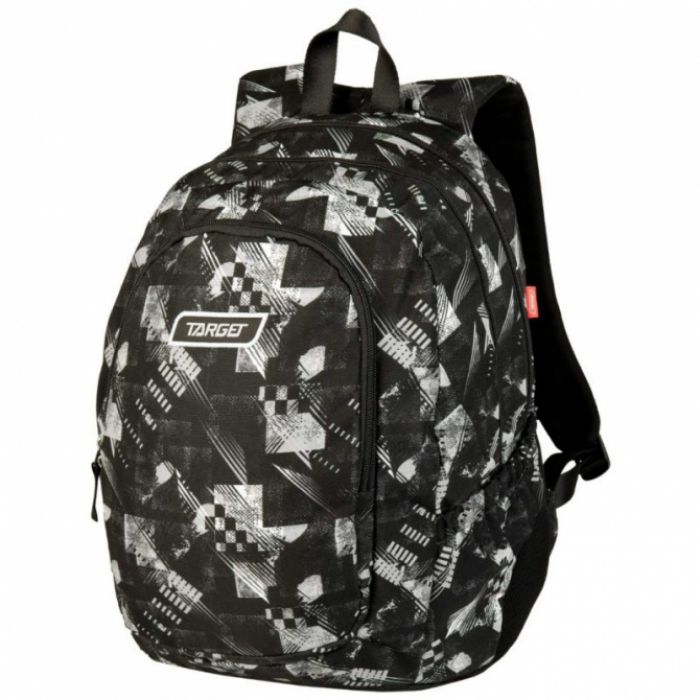 /300678_d5e576bc1f4bccc004068155e4db5c7f64562a04